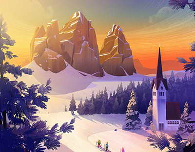 Подробности о Grand Theft Auto VI рассказали в Digital Foundry