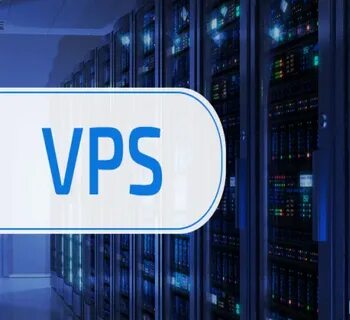 VDS Windows и Linux: что выбрать для аренды виртуального VPS сервера и почему